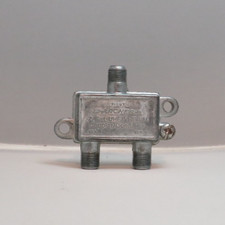 Archer 2-zestaw UHF / VHF / FM Łącznik / kombiner