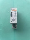 Télérupteur Merlin gerin 16A BOBINE 230V 15431