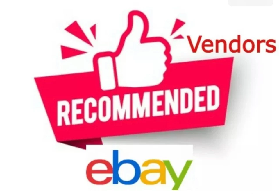 Shipping Packing 25 11.25 X 8.75 X 4 Corrugated Boxes Shipping Packing Cardboard - Image 4 of 4