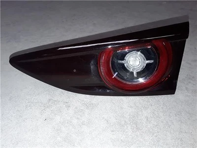 INTER Feu Arrière Droit Mazda 3 berlina bp 2019 hibrido suave evolution hibrido - Photo 1/4