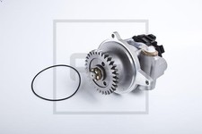 Pompe direction assistée Volvo 142