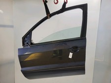 Porte avant et accessoires Ford FUSION