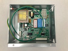 WESTINGHOUSE VIRTUOSO FRIDGE REFRIGERATOR MAIN POWER CONTROL BOARD RJ393V RJ395V