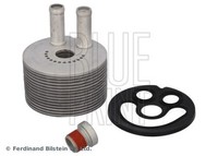 Blue Print ÖLküHler, MotoröL ADBP610377 Passend FüR Nissan Opel Renault