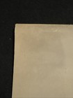 C 1918 Strongman Wrestler RPPC Weightlifter Tattoo Mustache Muscle Man  Fletts — photo 8