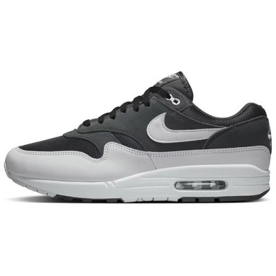 Nike Air Max 1 Essential Off Noir Vast Grey - FZ5808-007 Size