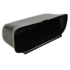 Glove Box Fits Beetle 65-67 Dunebuggy Vw Glove Box Fits Beetle 65-67 Dunebuggy Vw