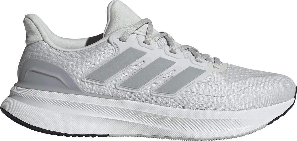 adidas gazelle silver green womens adidas Supernova Solution Shoes - Women's - Silver Dawn / Spark / Green Spark main image 0