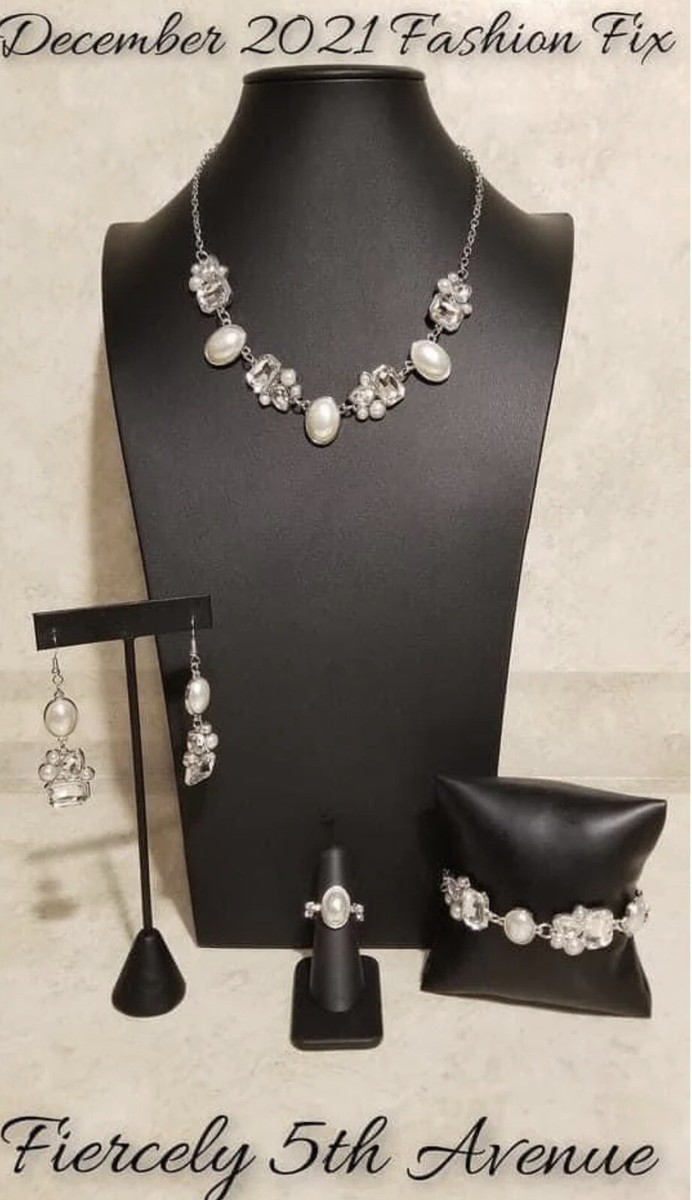 LA・PERLA　ビスチェ 0619474c8cf309ba6b4036e9c7cc9a
