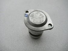 Thermostat Porsche 911