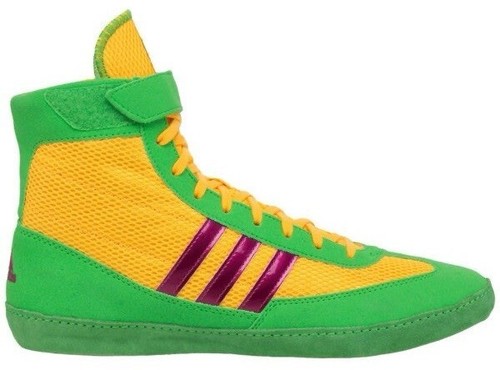 adidas gazelle silver green womens 230-Tech Fall 2.0 8 / White/Vegas Gold main image 0
