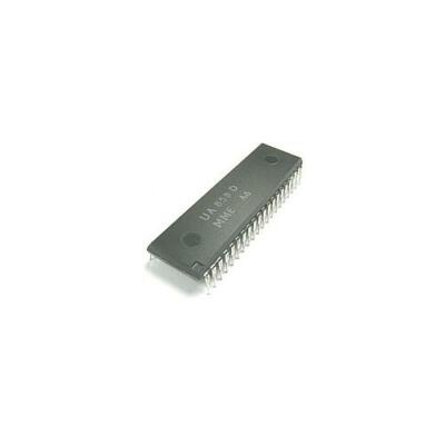 [4pcs] UA858D Z80 DMA DIP40