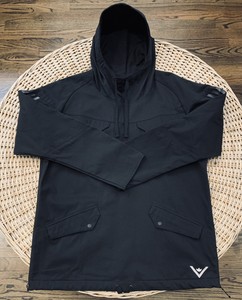 jaqueta adidas parka
