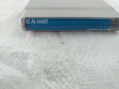 Emerson Process DeltaV KL3101X1-BS1 IS AI HART  12P5542X012