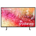 Samsung 58 Pulgadas 4k Ultra