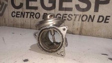 038131501AN Valvula Egr para SEAT ALTEA (5P1) * 247436