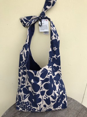 hype blush leopard backpack