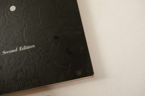 A Guide to Coin Investment Book 1958 (UE2/JSF6) Second Edition Robert Bilinski - Foto 17 di 18