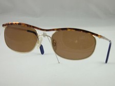 BENETTON B 14803 13M BABY SUNGLASSES NEW ORIGINAL
