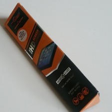 Gadget Guard Ultra HD Invisible Screen Protector Samsung Galaxy Tab 4 10.1" New