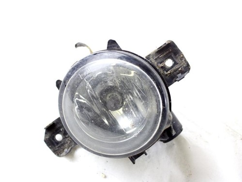 63177837501 Scheinwerfer Projektor Nebelscheinwerfer Vorne Links BMW Serie 1 12