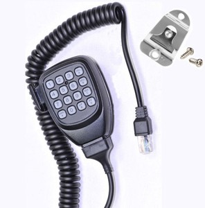 Kenwood Tm-451 en vente | eBay
