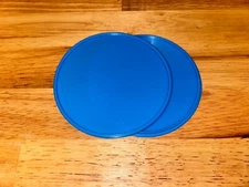 Primer Flip Tray & Lid for Dillon Precision, RCBS, Lyman, Hornady, Winchester