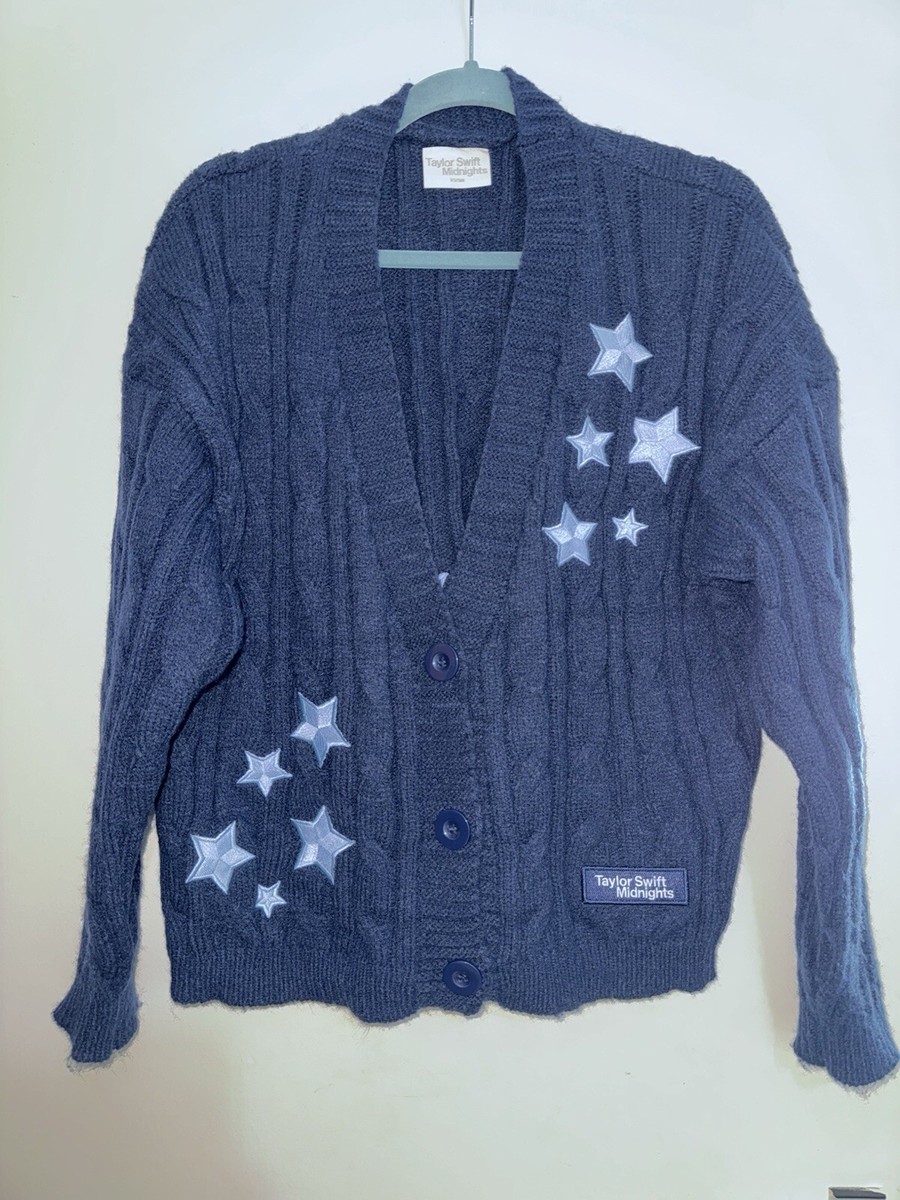 洋楽 Taylor Swift Cardigan Promo 1CD 洋楽 Taylor Swift Cardigan Promo 1CD TAYLOR SWIFT cardigan
