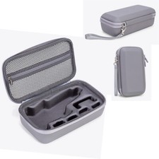 All-in-One Storage Handbag Stabilizer Organizer Carrying Case for DJI OSMO7/7P