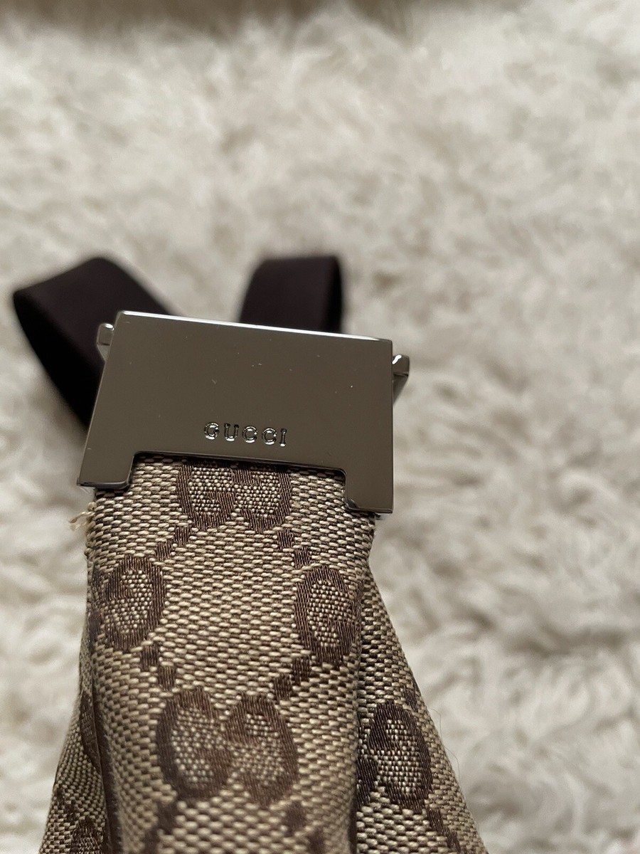 GUCCI ハイカットスニーカー Yahoo!オークション -「gucci ハイカット スニーカー」の落札