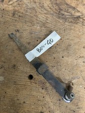 Dispositivo Sgancio Sella Benelli 250 2C BEN-40