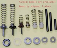 1pc 1/2 Air Impact Wrench Parts Accessories S...
