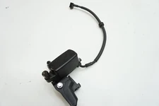  Honda CRF 1000 Adventure Sport 2018 Front Brake Master Cylinder Africa Twin