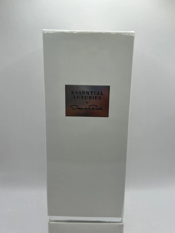 MI CORAZON BY OSCAR DE LA RENTA 100ML EDP SPRAY (NUEVO CON CAJA) Foto 4 de 4