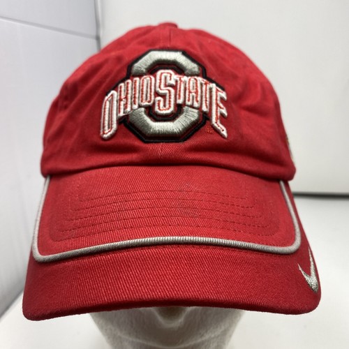 NCAA Ohio State Tostitos BCS National 