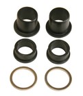 Spi Trailing Arm Spindle Bushing Kit for Polaris Indy Snowmobiles 1985-2005 (For: Polaris)