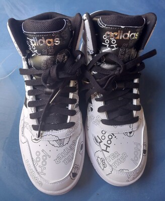 ⓁⒺⓄ✴︎ 2014 Ford Explorer 20