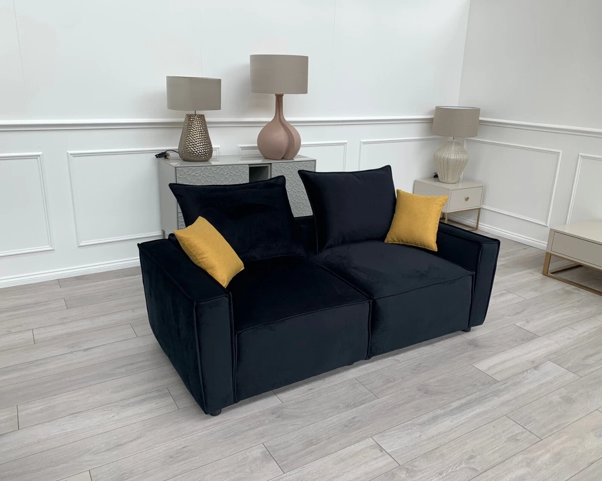 2 seater cinema sofa deals
