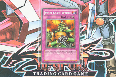 yugioh trap card list Card Search Results - View as Gallery