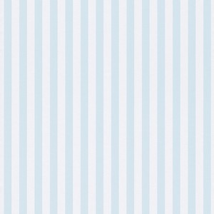 Rasch Tapete Petite Fleur Iii 294834 Streifen Gestreift Weiss Blau Landhausstil Ebay