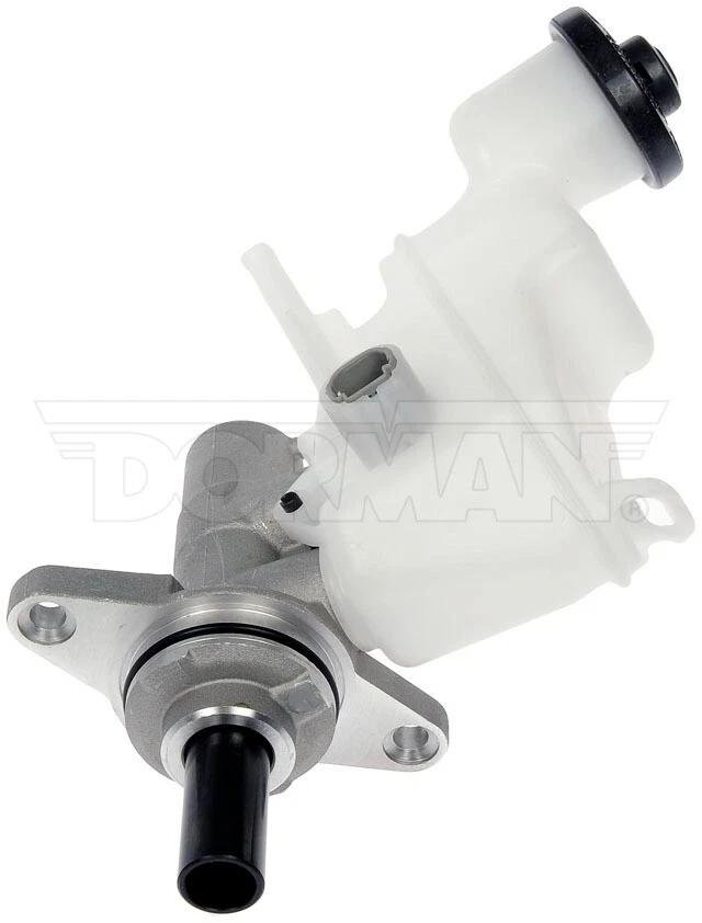 Dorman M630932 Brake Master Cylinder fits Toyota Yaris 47201-52620 - Image 3 of 4