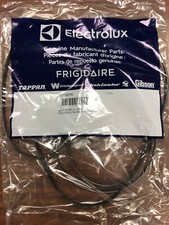New Genuine OEM Electrolux Frigidaire 137292700 Belt, Dryer, LC