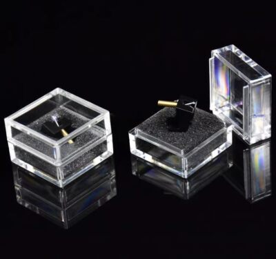 Turntable Stylus For Stanton 500AL 500 500AA D5100 D5107 A631 MK2 Diamond Needle