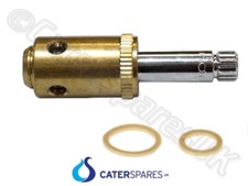 AQUA JET AJVCH028 WATER TAP REPAIR KIT INSIDE VALVE CARTRIDGE BODY FOR PRE-RINSE