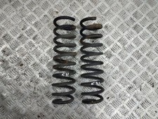 Ressort divers Hyundai I30