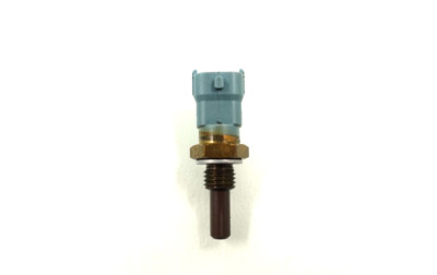 2003-2021 Sea-Doo GTX 170 / 3D RFI 800 OEM Temperature Temp Sensor 420222425