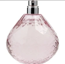 Dazzle By Paris Hilton 4.2oz Edp spray. Perfume  For Women. Tester.