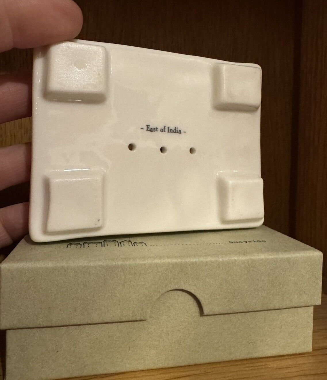Picture 4 of 5