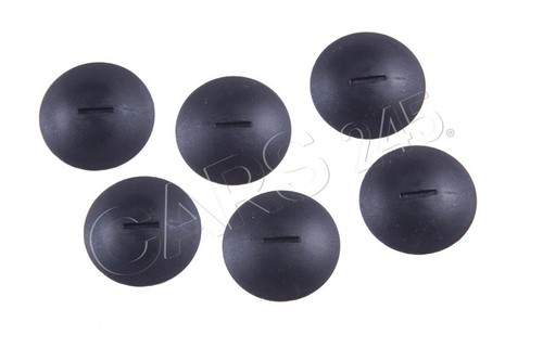 Playmobil Bmw 2 Botoneras Para Llave BMW De 3 Botones E36 E38 E39 E46 X3 X5 Bmw Nbt Evo