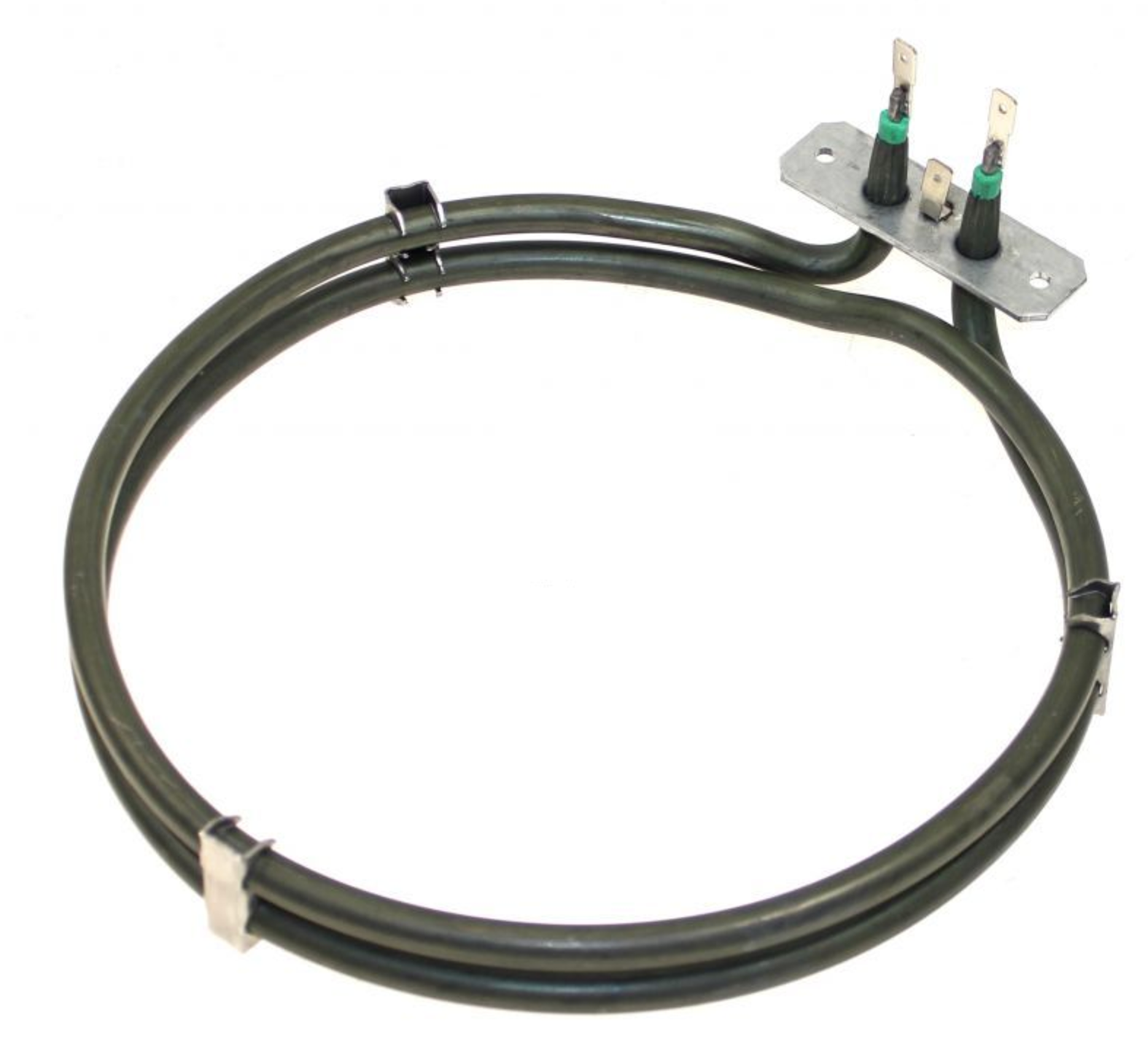 GENUINE KENWOOD KDC506S19 Oven Fan Element